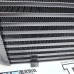 Интеркулер BMW F07 F10 F11 520i 528i для STAGE 1-2-3 Интеркулер BMW F07 F10 F11 520i 528i для STAGE 1-2-3